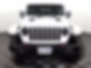 1C4HJXFN5KW547275-2019-jeep-wrangler-0