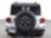 1C4HJXFN5KW547275-2019-jeep-wrangler-2
