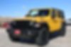 1C4HJXDG6MW623299-2021-jeep-wrangler-unlimited-2