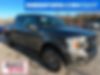 1FTEW1EP4JFD94987-2018-ford-f-150-0