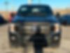 1FTEW1EP4JFD94987-2018-ford-f-150-1