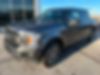 1FTEW1EP4JFD94987-2018-ford-f-150-2