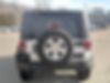 1C4AJWAG1CL223571-2012-jeep-wrangler-2