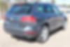 WVGFK9BP4CD001101-2012-volkswagen-touareg-2