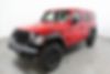 1C4HJXDN7MW582826-2021-jeep-wrangler-unlimited-1