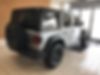 1C4HJXDG6MW647294-2021-jeep-wrangler-unlimited-2