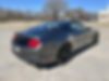 1FA6P8TH7K5104101-2019-ford-mustang-2
