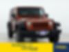 1C4BJWFG3EL210689-2014-jeep-wrangler-unlimited-0