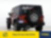 1C4BJWFG3EL210689-2014-jeep-wrangler-unlimited-1