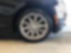 1G6AH5RX5H0111071-2017-cadillac-ats-sedan-1