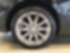1G6AH5RX5H0111071-2017-cadillac-ats-sedan-2