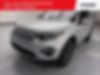 SALCR2BGXHH680665-2017-land-rover-discovery-sport-0