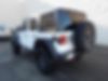 1C4HJXFG3KW502207-2019-jeep-wrangler-unlimited-2