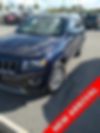 1C4RJEBG2FC615443-2015-jeep-grand-cherokee-0