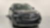 LRBFZNR42MD080353-2021-buick-envision-1