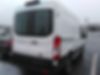 1FTYR1CM8KKB11237-2019-ford-transit-connect-1
