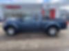 1N6AD0CW1DN760596-2013-nissan-frontier