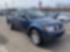 1N6AD0CW1DN760596-2013-nissan-frontier-2