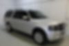1FMJK2A50EEF57209-2014-ford-expedition
