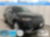 1C4RJFJT7HC722060-2017-jeep-grand-cherokee-0