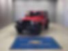 1C4AJWAG3HL690935-2017-jeep-wrangler