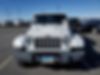 1C4BJWEG9JL887726-2018-jeep-wrangler-jk-unlimited-1