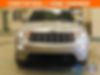 1C4RJFAG1JC103687-2018-jeep-grand-cherokee-1