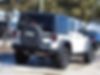 1C4BJWFG1JL849101-2018-jeep-wrangler-jk-unlimited-2