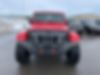1C4HJWEG9JL900632-2018-jeep-wrangler-jk-unlimited-1
