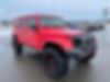 1C4HJWEG9JL900632-2018-jeep-wrangler-jk-unlimited-2