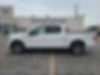 1FTEW1EPXKFB22901-2019-ford-f-150-1