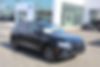 3VV2B7AX2MM074838-2021-volkswagen-tiguan