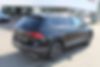 3VV2B7AX2MM074838-2021-volkswagen-tiguan-2