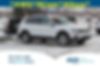 3VV0B7AXXLM112418-2020-volkswagen-tiguan-0