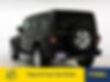 1C4HJXDN9LW212847-2020-jeep-wrangler-unlimited-1