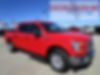1FTEW1EF9HKC92044-2017-ford-f-150-0