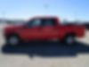 1FTEW1EF9HKC92044-2017-ford-f-150-1