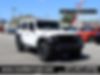 1C4HJXDN0MW586815-2021-jeep-wrangler-unlimited