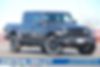 1C6HJTAG6ML541840-2021-jeep-gladiator