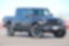 1C6HJTAG6ML541840-2021-jeep-gladiator-1