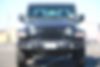 1C6HJTAG6ML541840-2021-jeep-gladiator-2