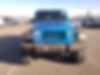 1C4BJWDG0GL240304-2016-jeep-wrangler-unlimited-1