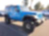1C4BJWDG0GL240304-2016-jeep-wrangler-unlimited-2
