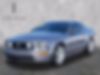 1ZVHT82H965115054-2006-ford-mustang-0