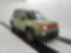 ZACCJABT2GPD03504-2016-jeep-renegade-2