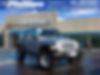 1C4BJWDG6DL627211-2013-jeep-wrangler-unlimited
