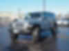 1C4BJWDG6DL627211-2013-jeep-wrangler-unlimited-2