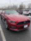 1FATP8FF3H5300767-2017-ford-mustang-1