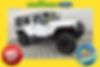 1C4BJWDG1FL540352-2015-jeep-wrangler-unlimited-0