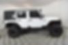1C4BJWDG1FL540352-2015-jeep-wrangler-unlimited-1